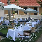 Gut Leben Am Morstein Hotell 4*