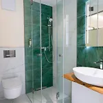 Gut Leben Am Morstein Hotell 4*
