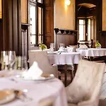 Gut Leben Am Morstein 4* Westhofen