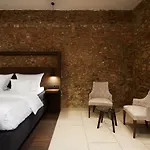 Gut Leben Am Morstein Hotell 4*