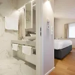 Hotell Gut Leben Am Morstein Westhofen