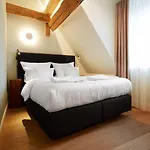 Hotell Gut Leben Am Morstein