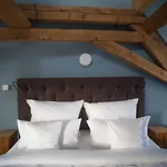 Gut Leben Am Morstein Hotell 4*