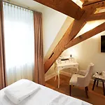 Hotell Gut Leben Am Morstein Westhofen