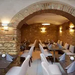 Gut Leben Am Morstein Hotell
