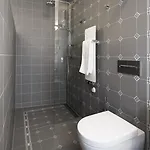 Gut Leben Am Morstein Hotell 4*