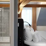 Hotell Gut Leben Am Morstein 4*