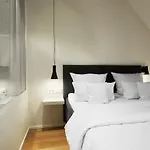 Hotell Gut Leben Am Morstein Westhofen