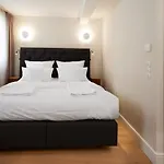 Gut Leben Am Morstein 4*