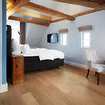 Gut Leben Am Morstein 4* Westhofen