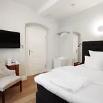 Gut Leben Am Morstein Hotell 4*