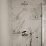 Hotell Gut Leben Am Morstein 4*