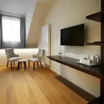 Gut Leben Am Morstein Hotell Westhofen