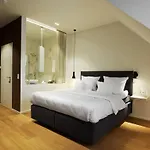 Gut Leben Am Morstein 4* Westhofen