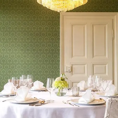 Gut Leben Am Morstein Westhofen