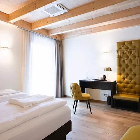 Gut Leben Am Morstein 4*