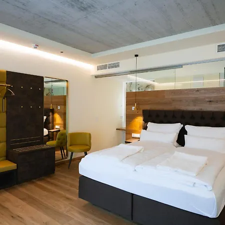 Gut Leben Am Morstein Westhofen