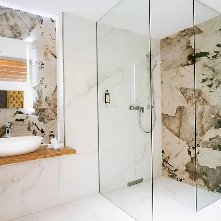 Gut Leben Am Morstein