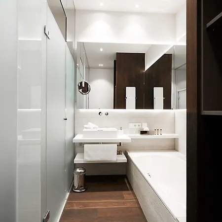 Gut Leben Am Morstein Hotel 4*