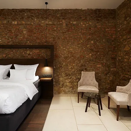 Gut Leben Am Morstein Hotel 4*