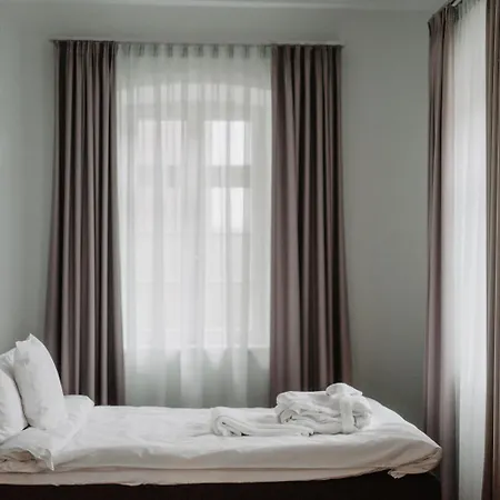 Gut Leben Am Morstein Westhofen