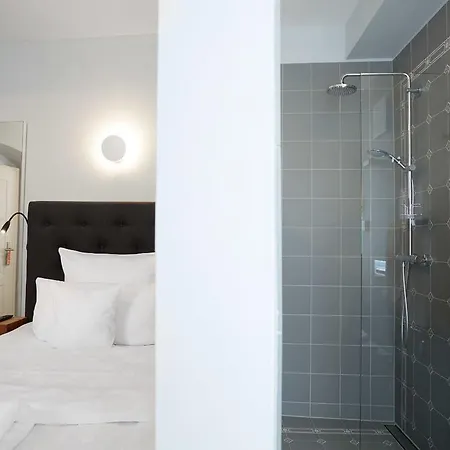 Hotel Gut Leben Am Morstein Westhofen