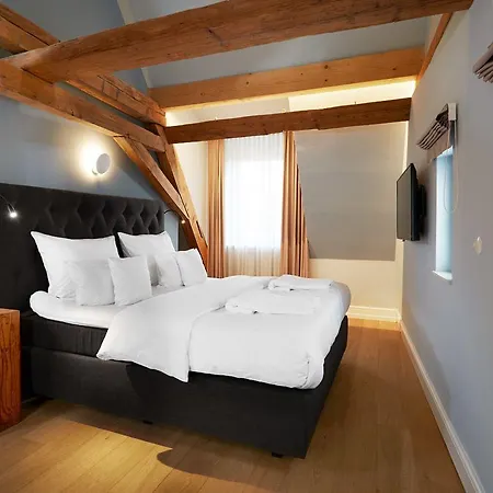 Gut Leben Am Morstein Westhofen