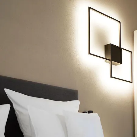 Hotel Gut Leben Am Morstein 4*
