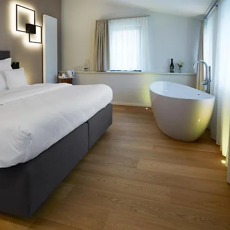 Gut Leben Am Morstein Hotell Westhofen