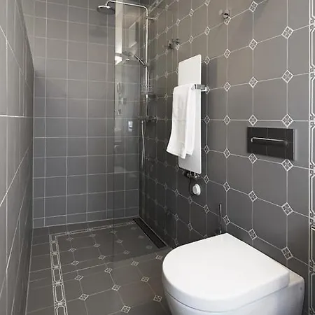 Gut Leben Am Morstein Hotel 4*