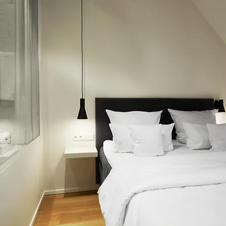 Hotell Gut Leben Am Morstein Westhofen