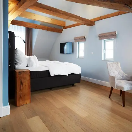 Gut Leben Am Morstein 4* Westhofen