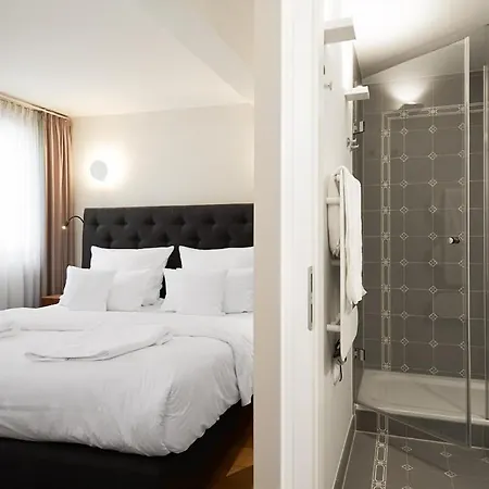 Hotell Gut Leben Am Morstein