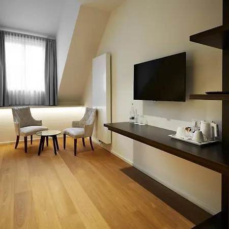Gut Leben Am Morstein Hotell Westhofen