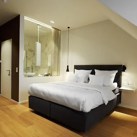 Gut Leben Am Morstein 4* Westhofen