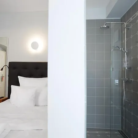 Gut Leben Am Morstein Hotel 4*