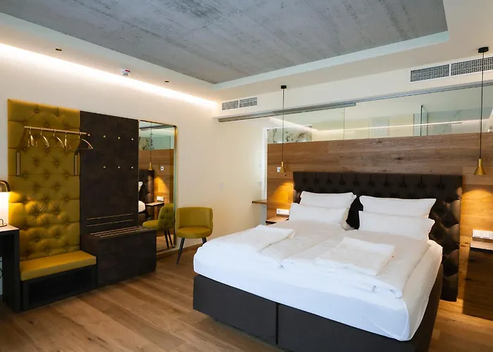 Gut Leben Am Morstein Westhofen