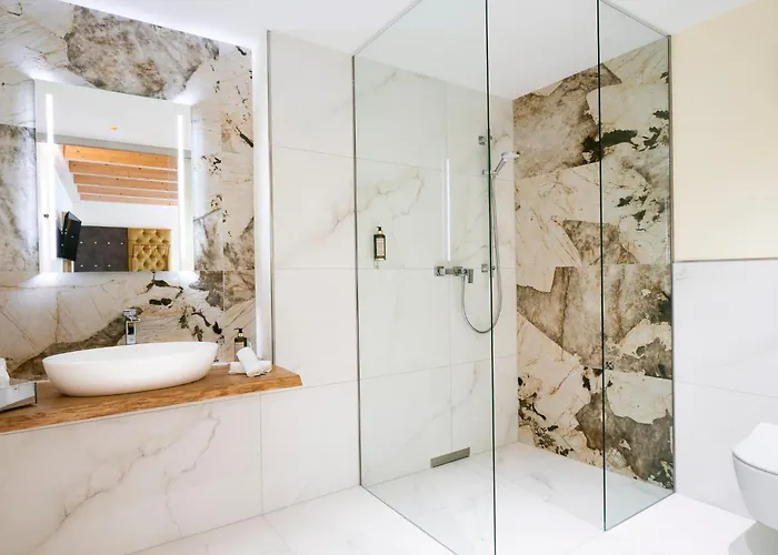 Gut Leben Am Morstein