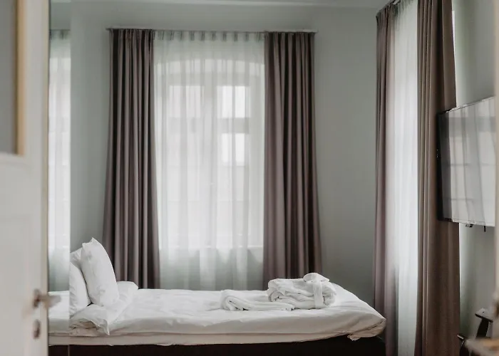 Gut Leben Am Morstein Westhofen